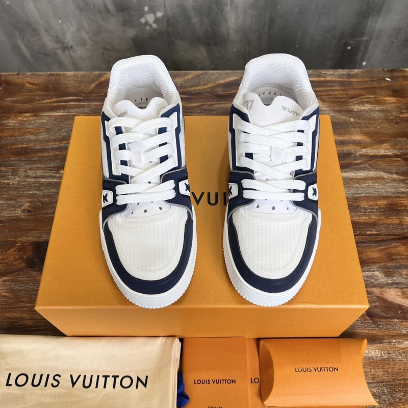 LV Sneakers